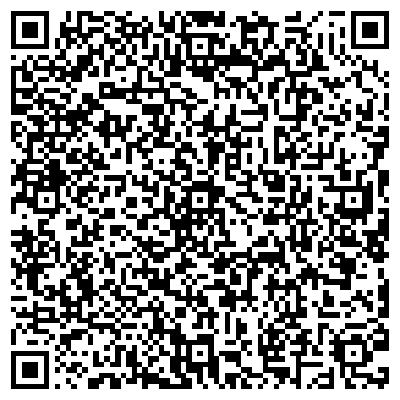 QR-код с контактной информацией организации ООО Пиар агентство "Z-PR"