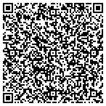 QR-код с контактной информацией организации ООО Вологодский молочный дом
