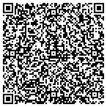 QR-код с контактной информацией организации ООО РЦ "Мечта"