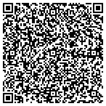 QR-код с контактной информацией организации ООО «Деловая Упаковка»