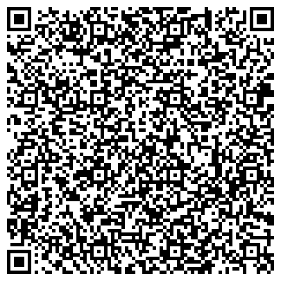 QR-код с контактной информацией организации ООО Микрофинансовая организация Фэирдип Финанс