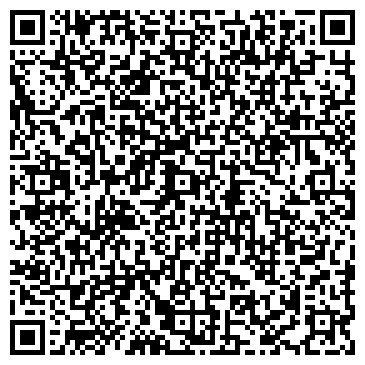 QR-код с контактной информацией организации ООО 3D Панорама