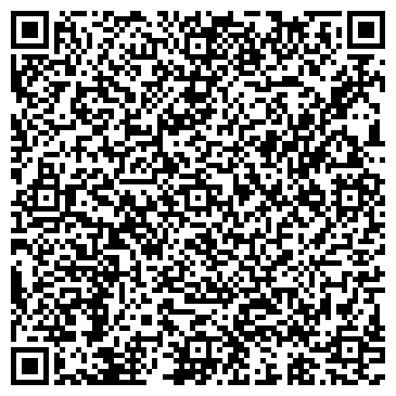 QR-код с контактной информацией организации ИП Варнель Виктор Евгеньевич №590854223