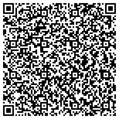 QR-код с контактной информацией организации ИП Дизайн-студия "Modo Di Vito"