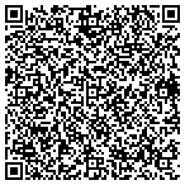 QR-код с контактной информацией организации АО «КОМКОР» «АКАДО ТЕЛЕКОМ»