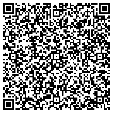 QR-код с контактной информацией организации БИНОКЛИ, ОПТИЧЕСКИЕ ПРИБОРЫ