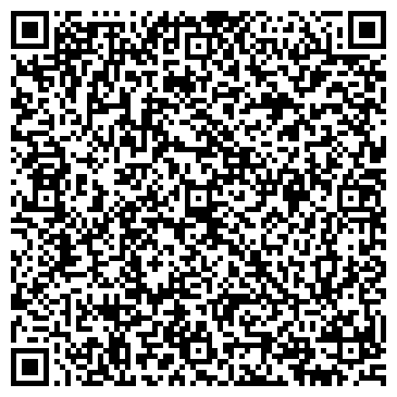 QR-код с контактной информацией организации ООО «ЭкоПром»