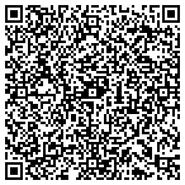 QR-код с контактной информацией организации ООО Eastetica