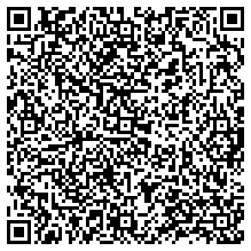 QR-код с контактной информацией организации СЦ БензопилаСервис