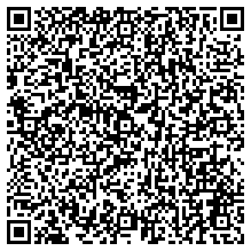 QR-код с контактной информацией организации ООО Авторазборка59