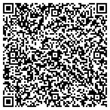 QR-код с контактной информацией организации ТурбоСоюз