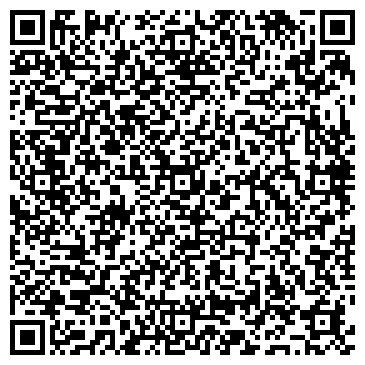 QR-код с контактной информацией организации ООО Стройгруппкомплект