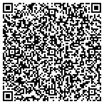 QR-код с контактной информацией организации ООО Промснабарматура