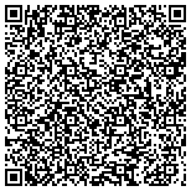 QR-код с контактной информацией организации ИП Техцентр "АКПП Сервис"