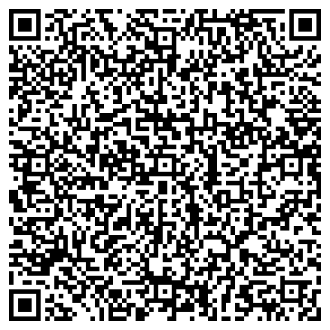 QR-код с контактной информацией организации ИП СПЕЦТЕХ в Торжке
