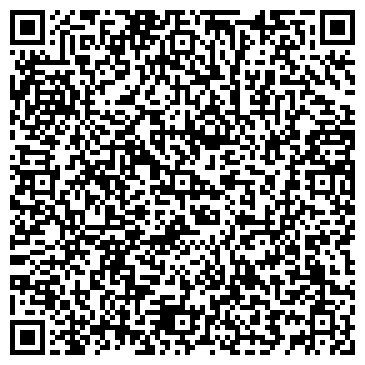 QR-код с контактной информацией организации ООО ПТЦ Альтернатива