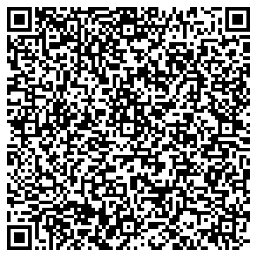 QR-код с контактной информацией организации ОАО Гружу-Вожу