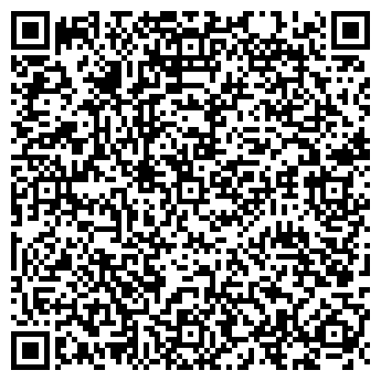 QR-код с контактной информацией организации ООО ПрофПак.рф