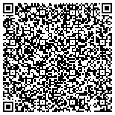 QR-код с контактной информацией организации ИП Магазин "БЮРО ПОГОДЫ"