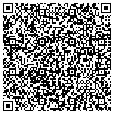 QR-код с контактной информацией организации ООО Финансовая компания "Севен"