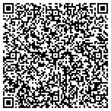 QR-код с контактной информацией организации ИП РСО "Ремонт-Север"
