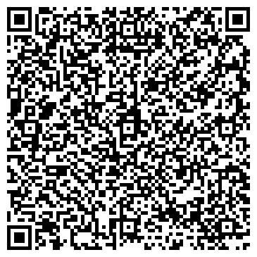 QR-код с контактной информацией организации ГК Минтрейд21