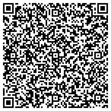 QR-код с контактной информацией организации ООО Журнал "Гигант сканворд"