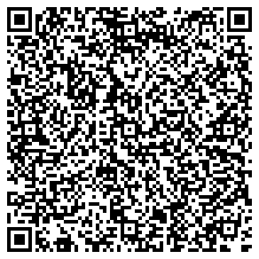 QR-код с контактной информацией организации ООО Принтвизитки