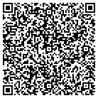 QR-код с контактной информацией организации ООО Мастер камня