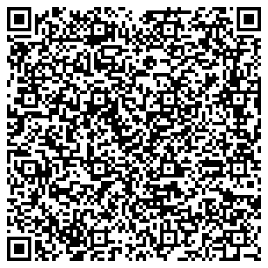 QR-код с контактной информацией организации ООО Типография Виппринт24