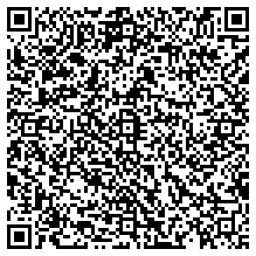 QR-код с контактной информацией организации ООО ЩИТ-СтройПроект