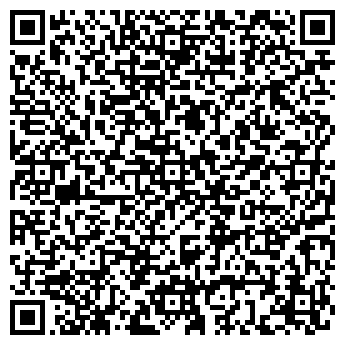 QR-код с контактной информацией организации ООО Workscan