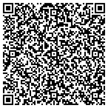QR-код с контактной информацией организации ООО ПКС Экспресс 24