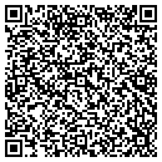 QR-код с контактной информацией организации Сауна "Банька"