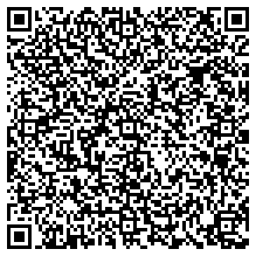 QR-код с контактной информацией организации КСЕНИЯ