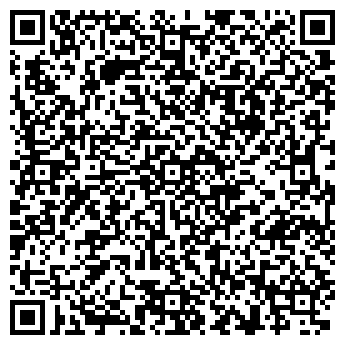 QR-код с контактной информацией организации ИП Авторемонт в Салавате