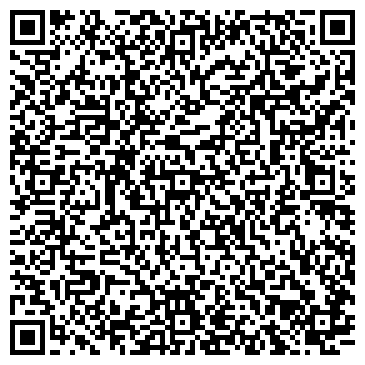QR-код с контактной информацией организации ООО Чулочная фабрика Стиль
