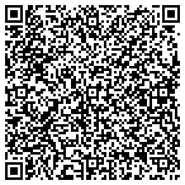 QR-код с контактной информацией организации ООО Аплай Логистик