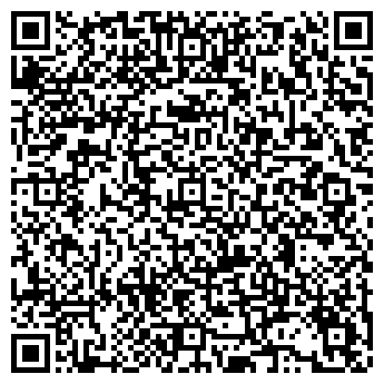 QR-код с контактной информацией организации ЧСУП Технология-Лайт