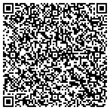 QR-код с контактной информацией организации ООО Соляная пещера