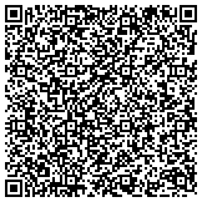QR-код с контактной информацией организации ООО "Техцентр Авто-77" в Тушино