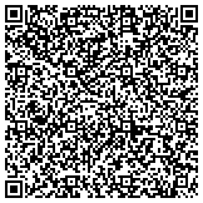 QR-код с контактной информацией организации ООО Специализированное предприятие" Противопожарных работ"