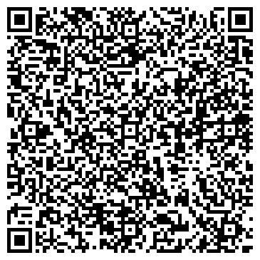 QR-код с контактной информацией организации ООО Уфимский оконный сервис