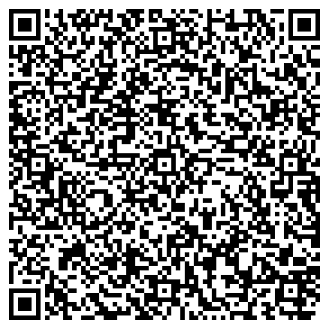QR-код с контактной информацией организации И.П Новиков УНП 790750901