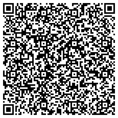 QR-код с контактной информацией организации ОсОО Karakol resort (Каракол Ресорт)
