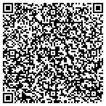 QR-код с контактной информацией организации ИП ЖАРКОВ Евгений 87081143840