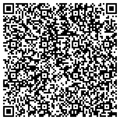 QR-код с контактной информацией организации ООО Ремонт сотовых телефонов в Дорогобуже