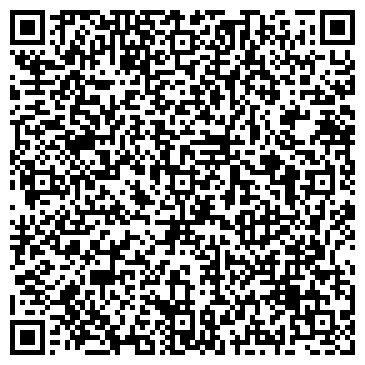 QR-код с контактной информацией организации ООО Мясная Ферма