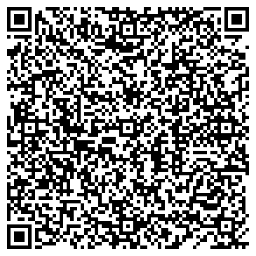 QR-код с контактной информацией организации ООО OpticLab
