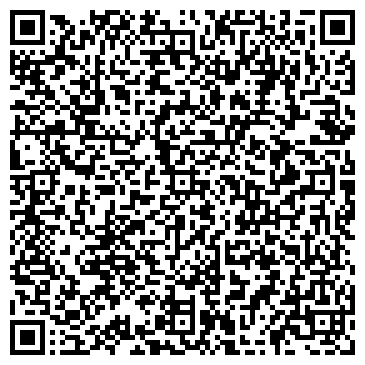 QR-код с контактной информацией организации ООО ПаллетБизнес